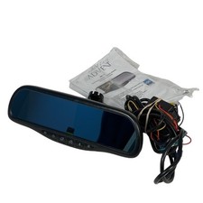 Advent nm102 rearview for sale  Buffalo