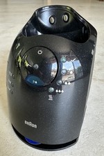 Braun reinigungsstation bs5675 gebraucht kaufen  Oberursel (Taunus)