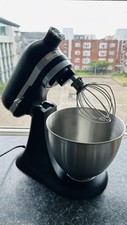 Kitchen aid mixer for sale  GUILDFORD