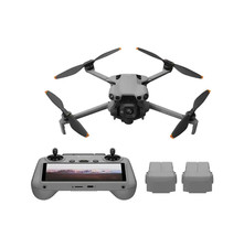 Dji mini pro usato  Moncalieri