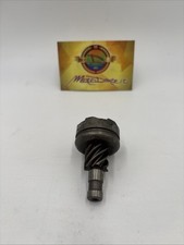 Usado, INGRANAGGIO MESSA IN MOTO-HONDA-SCV LEAD/ACTIVIA 03/05-SCV DIO COD.28230'KPL'900 comprar usado  Enviando para Brazil