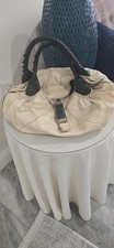 Fendi spy tote for sale  Hialeah