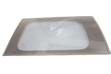 Windscreen for nissan d'occasion  Expédié en Belgium