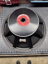 cerwin vega 18 for sale cerwin vega 18 for sale Dalton