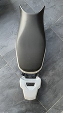 bmw r1200 gsa panniers for sale bmw r1200 gsa panniers for sale PRINCES RISBOROUGH