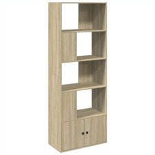 Aua bücherregal standregal gebraucht kaufen  Wernigerode