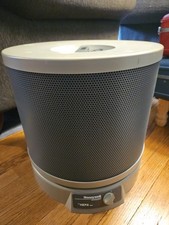 Honeywell enviracaire speed for sale  Farmington