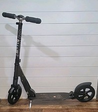Micro suspension foldable for sale  CAMBERLEY