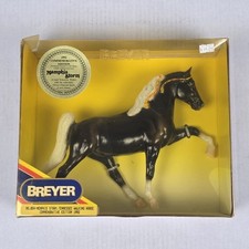 Breyer 854 memphis for sale  Allenton