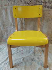 Child vintage school for sale  CAMBERLEY