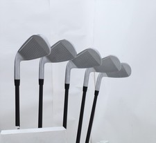 Pxg 0311xp gen for sale Pxg 0311xp gen for sale  Hartford