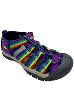 Keen kids girl for sale  Fort Worth