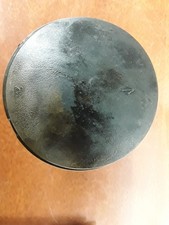 Yamaha yz465h piston for sale  NEWPORT PAGNELL