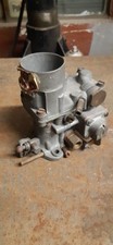 Solex c28 pbic usato  Verbania
