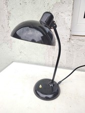 Bauhaus lampe schreibtischlamp gebraucht kaufen Bauhaus lampe schreibtischlamp gebraucht kaufen  Frankfurt am Main