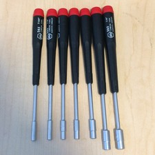 Wiha 265 precision d'occasion  Expédié en Belgium