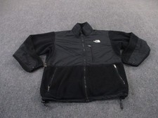 North face jacket for sale  Springfield