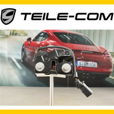 Rig porsche 911 gebraucht kaufen  Spremberg