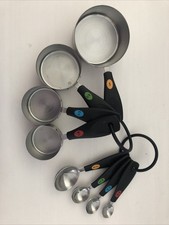 New oxo good d'occasion  Expédié en Belgium