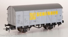 Roco 46016 schenker gebraucht kaufen  Dreieich