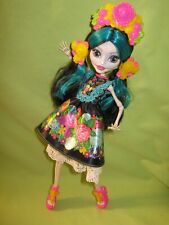 Rare monster high for sale  Rochester