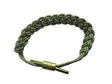 Rastaclat green bracelet for sale  Seattle