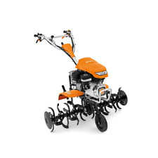 Motozzappa stihl 700.1 usato  Barrafranca