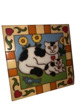 Italy hand painted for sale  Winamac