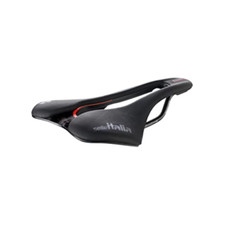 Selle italia slr usato  Roccagloriosa