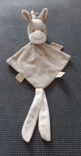 B14g doudou plat d'occasion  Moissy-Cramayel