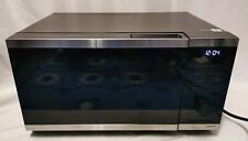 Samsung microwave oven for sale  NEWARK