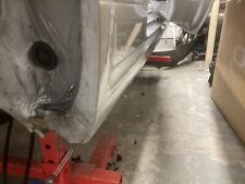 Silver lupo 1.6 for sale  ROTHERHAM
