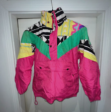 Etirel pink retro for sale  PLYMOUTH