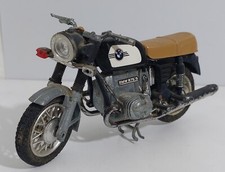 88244 polistil ms105 usato  Palermo