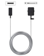 Um cabo de conexão invisível para Smart TV Samsung Neo QLED 8K modelo 8,2 pés  comprar usado  Enviando para Brazil