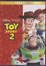 Toy story walt d'occasion  Verneuil-sur-Vienne