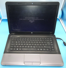 655 notebook laptop gebraucht kaufen  Mannheim