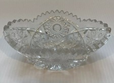 Eapg imperial glass for sale  Walled Lake