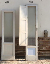 Vecchia antica anta usato  Ginosa
