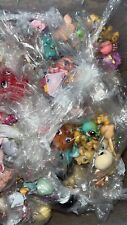 Littlest pet shop for sale  NEWPORT