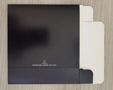 Queen japanese promo usato  Bresso