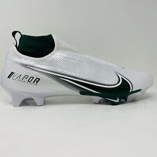 Nike mens vapor for sale  Broomall