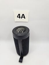 Portable mini wireless for sale  Marysville