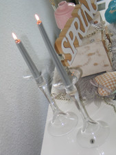 Ikea handmade quality gebraucht kaufen  Lörrach