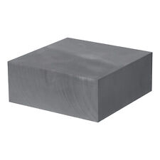 Graphitblock barren rechteck gebraucht kaufen  Deutschland