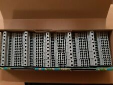 Phoenix contact 3033139 gebraucht kaufen  Eppingen