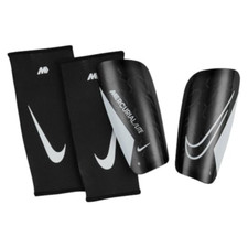 mercurial carbonio usato mercurial carbonio usato Roccagloriosa