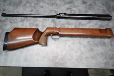 Anschutz 250 .177 for sale  Vernon Rockville