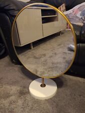 Stunning vintage schreiber for sale  BOLTON