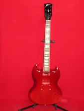 Gibson 2016 usa for sale  Glassboro